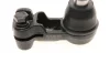 Наконечник тяги рульової (R) Land Rover Freelander 98-06 MEYLE 53-16 020 0001 (фото 4)