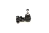Наконечник тяги рульової (R) Land Rover Freelander 98-06 MEYLE 53-16 020 0001 (фото 5)