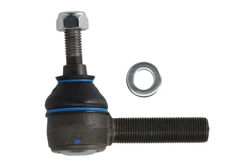 Рульовий наконечник лів LAND ROVER 110/127, 90 I, DEFENDER, DISCOVERY I, RANGE ROVER I 2.0-4.3 07.70-02.16 MEYLE 53-16 020 0010 (фото 1)