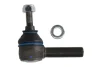 Рульовий наконечник лів LAND ROVER 110/127, 90 I, DEFENDER, DISCOVERY I, RANGE ROVER I 2.0-4.3 07.70-02.16 MEYLE 53-16 020 0010 (фото 1)