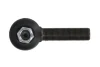 Рульовий наконечник лів LAND ROVER 110/127, 90 I, DEFENDER, DISCOVERY I, RANGE ROVER I 2.0-4.3 07.70-02.16 MEYLE 53-16 020 0010 (фото 2)