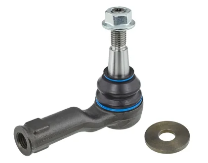 Рульовий наконечник лів/прав LAND ROVER DISCOVERY V, RANGE ROVER IV, RANGE ROVER SPORT II 2.0-5.0 08.12- MEYLE 53-16 020 0015
