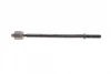 Тяга рульова Land Rover Range Rover Sport 05-13 MEYLE 53-16 031 0003 (фото 3)