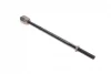Тяга рульова Land Rover Range Rover Sport 05-13 MEYLE 53-16 031 0003 (фото 4)