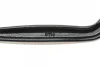 Важіль підвіски (передній/знизу/спереду) Land Rover Range Rover 02-12 MEYLE 53-16 050 0004 (фото 2)