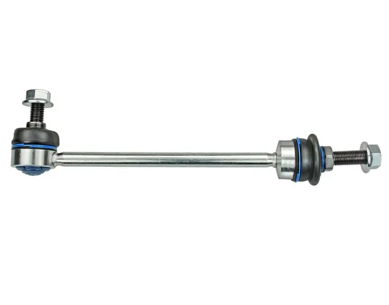 Стійка стабілізатора передн лів/прав 246mm LAND ROVER DISCOVERY II 2.5D/4.0 11.98-06.04 MEYLE 53-16 060 0005/HD (фото 1)