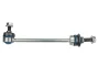 Стійка стабілізатора передн лів/прав 246mm LAND ROVER DISCOVERY II 2.5D/4.0 11.98-06.04 MEYLE 53-16 060 0005/HD (фото 1)