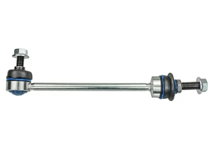 Стійка стабілізатора передн лів/прав 246mm LAND ROVER DISCOVERY II 2.5D/4.0 11.98-06.04 MEYLE 53-16 060 0005/HD