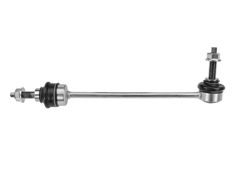 Стійка стабілізатора передн лів/прав 300mm LAND ROVER DISCOVERY III, DISCOVERY IV 2.7D-5.0 07.04-12.18 MEYLE 53-16 060 0009/HD (фото 1)