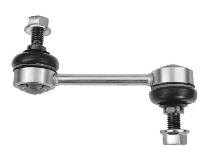 Стійка стабілізатора задн лів/прав 120mm LAND ROVER RANGE ROVER III 3.0D-5.0 03.02-08.12 MEYLE 53-16 060 0015/HD