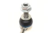 Стійка стабілізатора передн лів/прав 208mm LAND ROVER DEFENDER, DISCOVERY V, RANGE ROVER IV, RANGE ROVER SPORT II 2.0-5.0 08.12- MEYLE 53-16 060 0026/HD (фото 2)