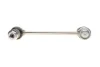 Стійка стабілізатора передн лів/прав 208mm LAND ROVER DEFENDER, DISCOVERY V, RANGE ROVER IV, RANGE ROVER SPORT II 2.0-5.0 08.12- MEYLE 53-16 060 0026/HD (фото 3)