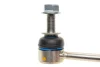 Стійка стабілізатора передн лів/прав 208mm LAND ROVER DEFENDER, DISCOVERY V, RANGE ROVER IV, RANGE ROVER SPORT II 2.0-5.0 08.12- MEYLE 53-16 060 0026/HD (фото 6)