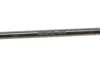Тяга стабілізатора (переднього) Land Rover Discovery Sport 2.0 14- (L=320mm) MEYLE 53-16 060 0035/HD (фото 4)