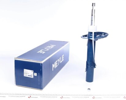 Амортизатор MEYLE 53-26 623 0005