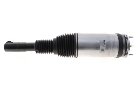 Амортизатор (передній) (R) Land Rover Range Rover IV 20- (пневмо) MEYLE 53-26 643 0002