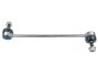Стійка стабілізатора передн лів/прав 295mm CHEVROLET AVEO 1.2-1.6 03.11- MEYLE 56160600000HD (фото 1)