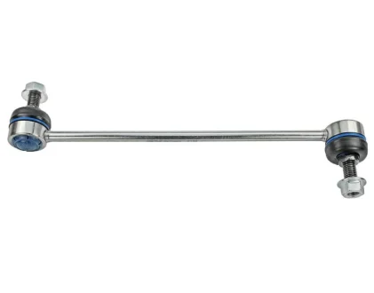 Стійка стабілізатора передн лів/прав 295mm CHEVROLET AVEO 1.2-1.6 03.11- MEYLE 56-16 060 0000/HD