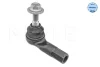 Рульовий наконечник лів JEEP CHEROKEE 2.0-3.2 11.13- MEYLE 57-16 020 0001 (фото 2)