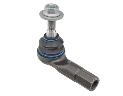 Рульовий наконечник лів JEEP CHEROKEE 2.0-3.2 11.13- MEYLE 57-16 020 0001