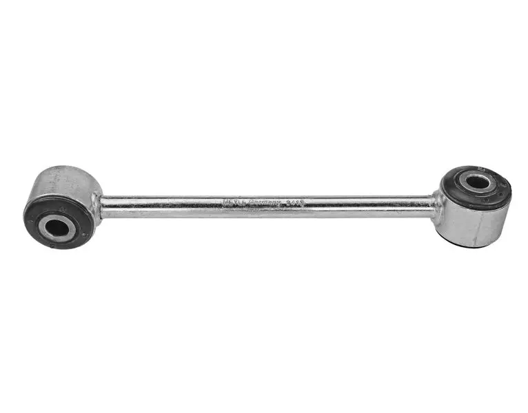 Стійка стабілізатора передн лів/прав 230mm JEEP COMMANDER, GRAND CHEROKEE III 3.0D-6.1 10.04-12.10 MEYLE 57-16 060 0000 (фото 1)