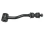 Стійка стабілізатора передн лів/прав 195mm JEEP CHEROKEE 2.1D-4.0 10.84-09.01 MEYLE 57-16 060 0001 (фото 2)