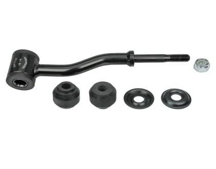 Стійка стабілізатора передн лів/прав 195mm JEEP CHEROKEE 2.1D-4.0 10.84-09.01 MEYLE 57-16 060 0001