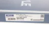 Фільтр повітряний Opel Astra G/H/J/Zafira 1.2-2.2D 98- MEYLE 612 083 5622 (фото 6)