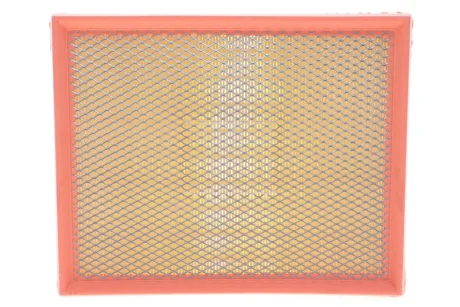 Фільтр повітряний Opel Astra G/H 1.3-2.0CDTI 99- MEYLE 612 321 0008