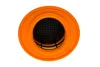 Фільтр повітряний Opel Astra K 1.4-1.6 15- MEYLE 612 321 0025 (фото 2)