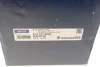 Фільтр повітряний Opel Astra K 1.6 CDTi 15- MEYLE 612 321 0026 (фото 5)