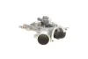 Помпа води Opel Astra G/H/Corsa C/D 1.2 16V/1.4 00-14/Combo 1.4 16V 05- MEYLE 613 220 0003 (фото 3)