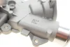 Помпа води Opel Astra G/H/Corsa C/D 1.2 16V/1.4 00-14/Combo 1.4 16V 05- MEYLE 613 220 0003 (фото 5)