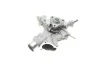 Помпа води Opel Astra G/H/Corsa C/D 1.2 16V/1.4 00-14/Combo 1.4 16V 05- MEYLE 613 220 0003 (фото 8)