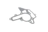 Помпа води Opel Astra G/H/Corsa C/D 1.2 16V/1.4 00-14/Combo 1.4 16V 05- MEYLE 613 220 0003 (фото 9)