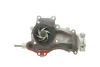 Помпа води Opel Corsa D/E 1.0-1.4/Astra J/Insignia/Meriva B/Zafira C 1.4 09-/Chevrolet Aveo 11- MEYLE 613 220 0013 (фото 2)