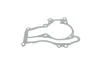 Помпа води Opel Corsa D/E 1.0-1.4/Astra J/Insignia/Meriva B/Zafira C 1.4 09-/Chevrolet Aveo 11- MEYLE 613 220 0013 (фото 8)