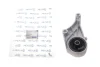 Подушка двигуна (передня) Opel Combo 1.4-1.6/1.7DTI 01- MEYLE 614 030 0001 (фото 2)