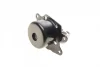 Подушка двигуна (передня) (L) Opel Corsa 1.0 03-09 MEYLE 614 030 0002 (фото 2)