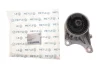 Подушка двигуна (передня) Opel Astra G 2.0 DTi 98-05 MEYLE 614 030 0005 (фото 2)