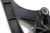 Подушка двигуна Opel Vectra C/Signum 1.6/1.8 16V 02-09 MEYLE 614 030 0010 (фото 2)