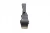 Подушка двигуна Opel Vectra C/Signum 1.6/1.8 16V 02-09 MEYLE 614 030 0010 (фото 3)