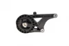 Подушка двигуна Opel Vectra C/Signum 1.6/1.8 16V 02-09 MEYLE 614 030 0010 (фото 4)