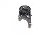 Подушка двигуна Opel Vectra C/Signum 1.6/1.8 16V 02-09 MEYLE 614 030 0010 (фото 5)