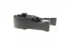 Подушка двигуна Opel Vectra C/Signum 1.6/1.8 16V 02-09 MEYLE 614 030 0010 (фото 6)
