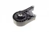 Подушка двигуна Opel Vectra C/Signum 1.6/1.8 16V 02-09 MEYLE 614 030 0010 (фото 7)