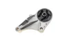 Подушка двигуна (передня) Opel Astra H/Zafira B 1.4/1.6/1.8 04-17 MEYLE 614 030 0014 (фото 4)