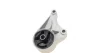 Подушка двигуна (передня) Opel Astra H/Zafira B 1.4/1.6/1.8 04-17 MEYLE 614 030 0014 (фото 5)