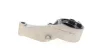 Подушка двигуна (передня) Opel Astra H/Zafira B 1.4/1.6/1.8 04-17 MEYLE 614 030 0014 (фото 6)