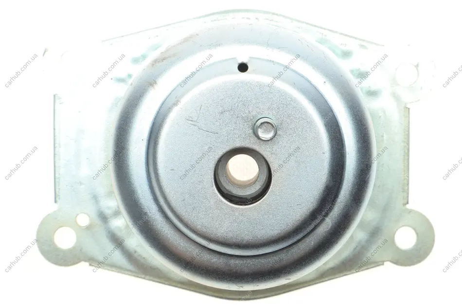 Подушка двигуна (L) Opel Astra H 04- MEYLE 614 030 0017 (фото 1)